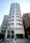 Castalia Azabujuban Ⅱ  - Exterior - ["Building", "Architecture", "Property"] thumbnail