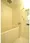 Premier Stage Mita Keio University Front - Interior - ["Flooring", "Floor", "Plumbing fixture"] thumbnail