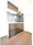 Grand Paseo Nakameguro II - Interior - ["Wood", "Flooring", "Floor"] thumbnail
