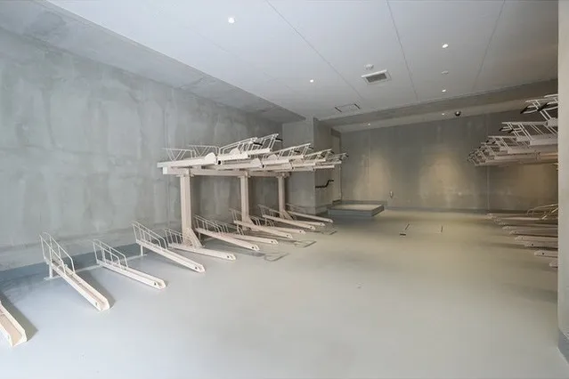 Comforia Live Kiba - Other - ["Flooring", "Floor", "Ceiling"]