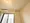 Preasvelta Minowa - Interior - ["Ceiling", "Lighting", "Interior design"] thumbnail