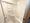 Mynavi STAY Miraie Meguro Himonya - Interior - [] thumbnail