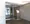 Estimaison Higashi Shinjuku - Exterior - ["Property", "Ceiling", "Tile"] thumbnail