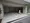 Esty Maison Togoshi - Other - ["Parking", "Parking lot"] thumbnail