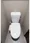 Comforia Higashiueno - Interior - ["Toilet seat", "Toilet", "Plumbing fixture"] thumbnail