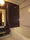 Concieria Nishi Shinjuku TOWER'S WEST - Interior - ["Bathroom", "Plumbing fixture", "Interior design"] thumbnail