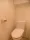 Estime Maison Oshiage - Interior - ["Property", "Toilet seat", "Plumbing fixture"] thumbnail