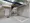 Opus Residence Ebisu - Other - ["Ceiling", "Flooring", "Floor"] thumbnail