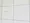 My Plaisir Hiroo - Exterior - ["Text", "Line", "Material property"] thumbnail