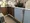 ORSUS Shin-Ekoda - Interior - ["Window", "Building", "Wood"] thumbnail