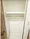 BPR Residence Oyama - Interior - ["Wood", "Flooring", "Floor"] thumbnail