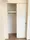 Urbanex Kikukawa III - Interior - ["Flooring", "Wood", "Floor"] thumbnail
