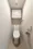 Proud Flat Kikukawa - Interior - ["Building", "Toilet", "Toilet seat"] thumbnail