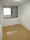 Idea Minami Aoyama - Interior - ["Flooring", "Wood", "Floor"] thumbnail