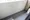 Prospect Glarsa Hiroo - Interior - ["Bumper", "Vehicle", "Line"] thumbnail