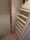 KDX Residence Yukiya Otsuka - Interior - ["Wood", "Flooring", "Floor"] thumbnail