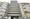 Mynavi STAY Imperial Hanzomon Residence - Exterior - [] thumbnail
