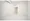 Le Coeur Shibuya Honmachi - Interior - ["Flooring", "Floor", "Wood"] thumbnail