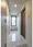 LUMIEC HONCHO EAST - Interior - ["Flooring", "Floor", "Ceiling"] thumbnail