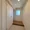 Park Axis Shinagawa Tennozu Isle - Interior - ["Flooring", "Floor", "Wall"] thumbnail