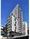 The Park Habio Azabu Juban - Exterior - ["Building", "Sky", "Rectangle"] thumbnail
