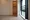 Ipse Yoyogi Uehara Hills - Interior - ["Flooring", "Wood", "Wood flooring"] thumbnail