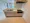 Le Fone Progre Takadanobaba North - Interior - ["Flooring", "Floor", "Kitchen"] thumbnail