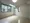 Mare Meidaimae II - Interior - ["Wall", "Flooring", "Ceiling"] thumbnail