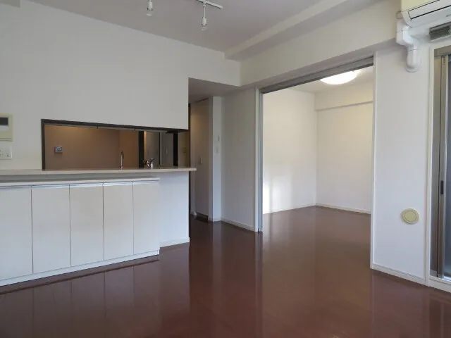 Pierce Wakabayashi - Interior - ["Flooring", "Floor", "Wood"]