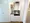 Mynavi STAY Miraie Shibuya Tomigaya - Interior - [] thumbnail