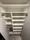 The Park Habio Motoasakusa Place - Interior - ["Cupboard", "Cabinetry", "Shelving"] thumbnail