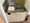Sky Court Nogata - Interior - ["Major appliance", "Kitchen Appliance", "Plumbing fixture"] thumbnail