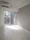 Casa Splendid Shinjuku Gyoen - Interior - ["Flooring", "Floor", "Apartment"] thumbnail