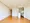 Brillia Ist Sangenjaya Blossom Terrace - Interior - ["Flooring", "Floor", "Wood"] thumbnail