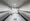 Azure Terrace Toyocho - Other - ["Flooring", "Floor", "Ceiling"] thumbnail