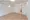 Orchid Residence Kagurazaka - Interior - ["Flooring", "Floor", "Wood flooring"] thumbnail