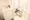 Laclas Nakano Yayoi Town - Interior - ["Plumbing fixture", "Bathroom", "Interior design"] thumbnail