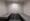 Struth Itabashi Honcho - Exterior - ["Ceiling", "Floor", "Composite material"] thumbnail