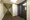 Nishi-Shinjuku Forest Annex - Interior - ["Hall", "Fixture", "Flooring"] thumbnail