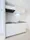 Ruygo Kagurazaka - Interior - ["Kitchen Appliance", "Kitchen", "Major appliance"] thumbnail