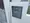 5-3-5 Kamimeguro, Meguro-Ku, Tokyo - Exterior - ["Fixture", "Gas", "Composite material"] thumbnail