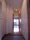 Roppongi Rise House - Interior - ["Building", "Door", "Fixture"] thumbnail