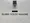 Glorio Shelt Magome - Exterior - ["Rectangle", "Grey", "Font"] thumbnail