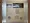 Log Shinkawa - Other - ["Electronic device", "Technology", "Electronics"] thumbnail