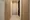 Atrio Flats Kikugawa North - Interior - ["Flooring", "Wall", "Wood"] thumbnail