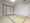 YKB Sakuradai - Interior - ["Flooring", "Floor", "Wood"] thumbnail