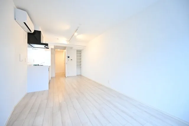 Feridencia Mount Ontake - Interior - ["Flooring", "Floor", "Ceiling"]