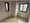 KANZE SHIBAURA RESIDENCE - Interior - ["Flooring", "Floor", "Apartment"] thumbnail