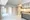 The Grand Blossom - Interior - ["Cabinetry", "Property", "Furniture"] thumbnail