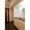 Kyowa Takanawa Mansion - Interior - ["Property", "Room", "Building"] thumbnail